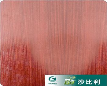 沙比利生態板 沙比利生態板